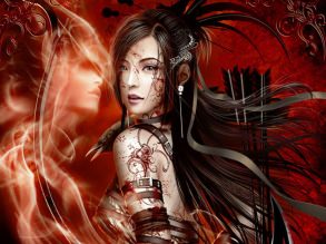 ������� � �������